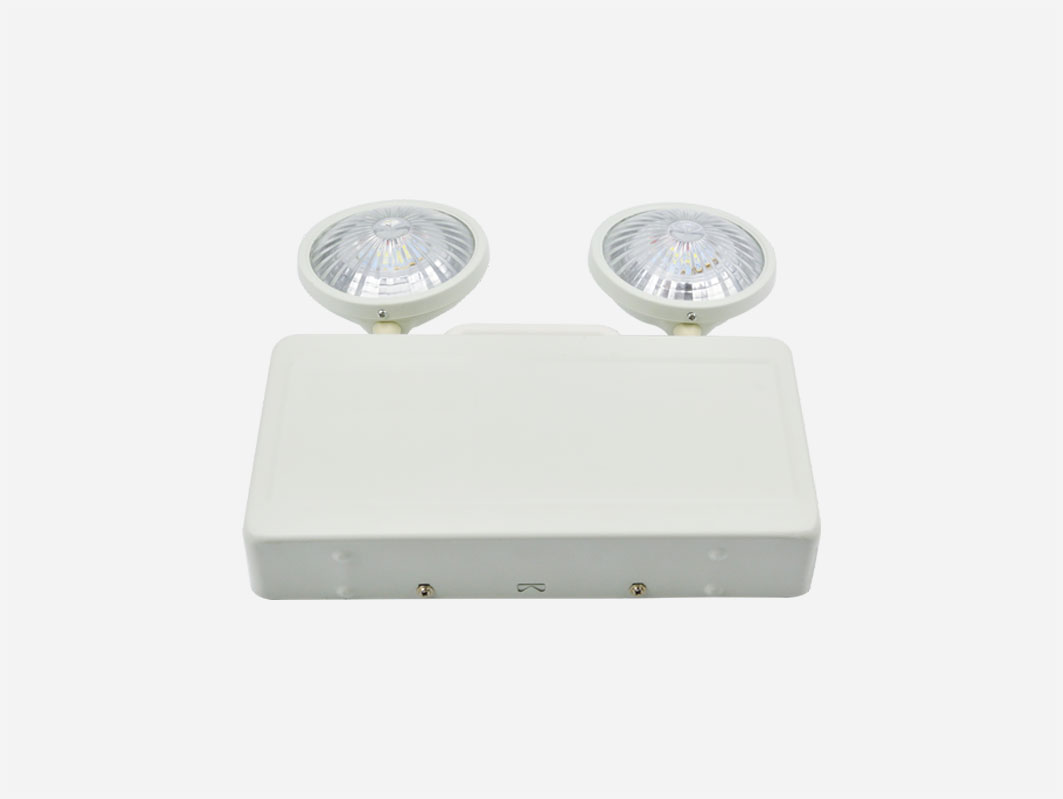 智能應(yīng)急照明系統(tǒng)的集中電源如何調(diào)試，看完你就知道了[今日資訊]