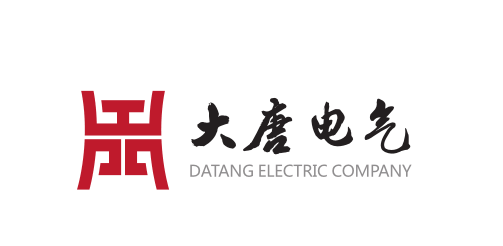 智能疏散指示系統(tǒng)廠家有哪些，2019智能疏散指示系統(tǒng)廠家大全【大唐電氣】